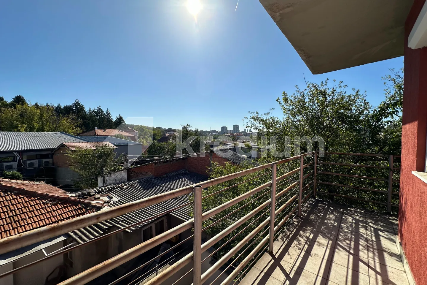 WhatsApp Image 2025-10-10 at 12.47.50_6909d522861b3.webp